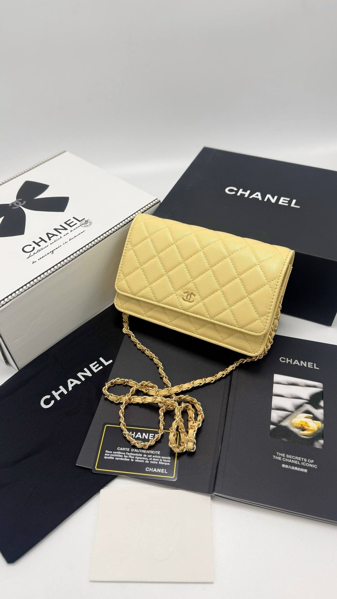 chanel сумка,сумка женская chanel,сумка на плечо chanel,сумка chanel сумка chanel,сумочка chanel