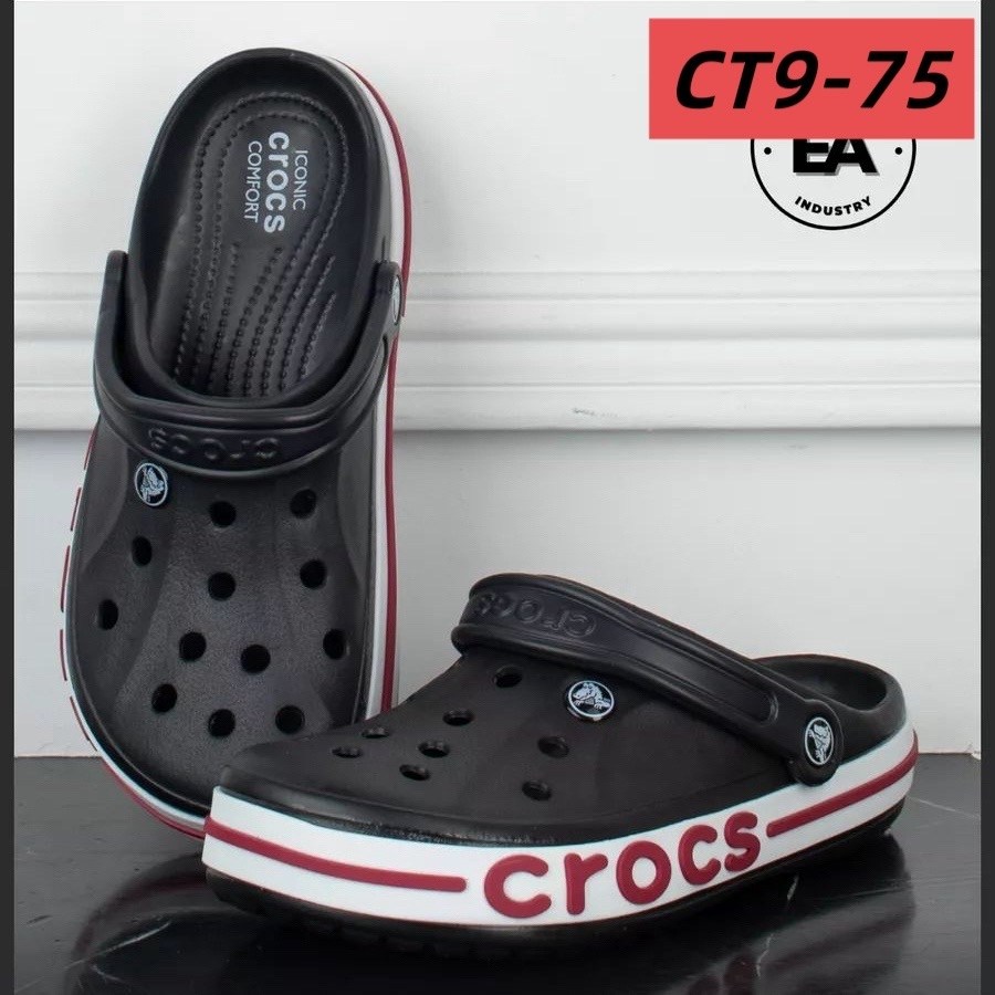 кроксы новая коллекция,crocs женские,сабо crocs,crocs мужские,crocs мужские сабо