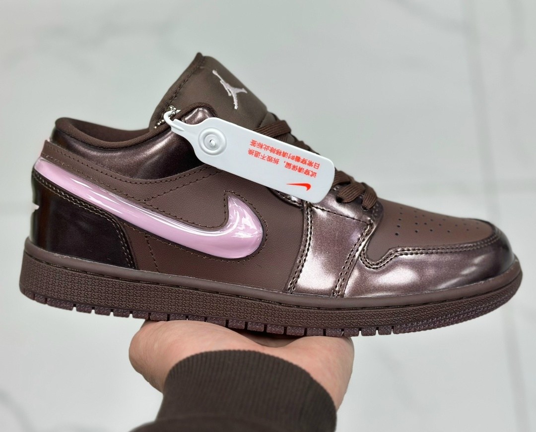 air jordan 1 low,nike air jordan 1 low,кроссовки,jordan 1 low,баскетбольная