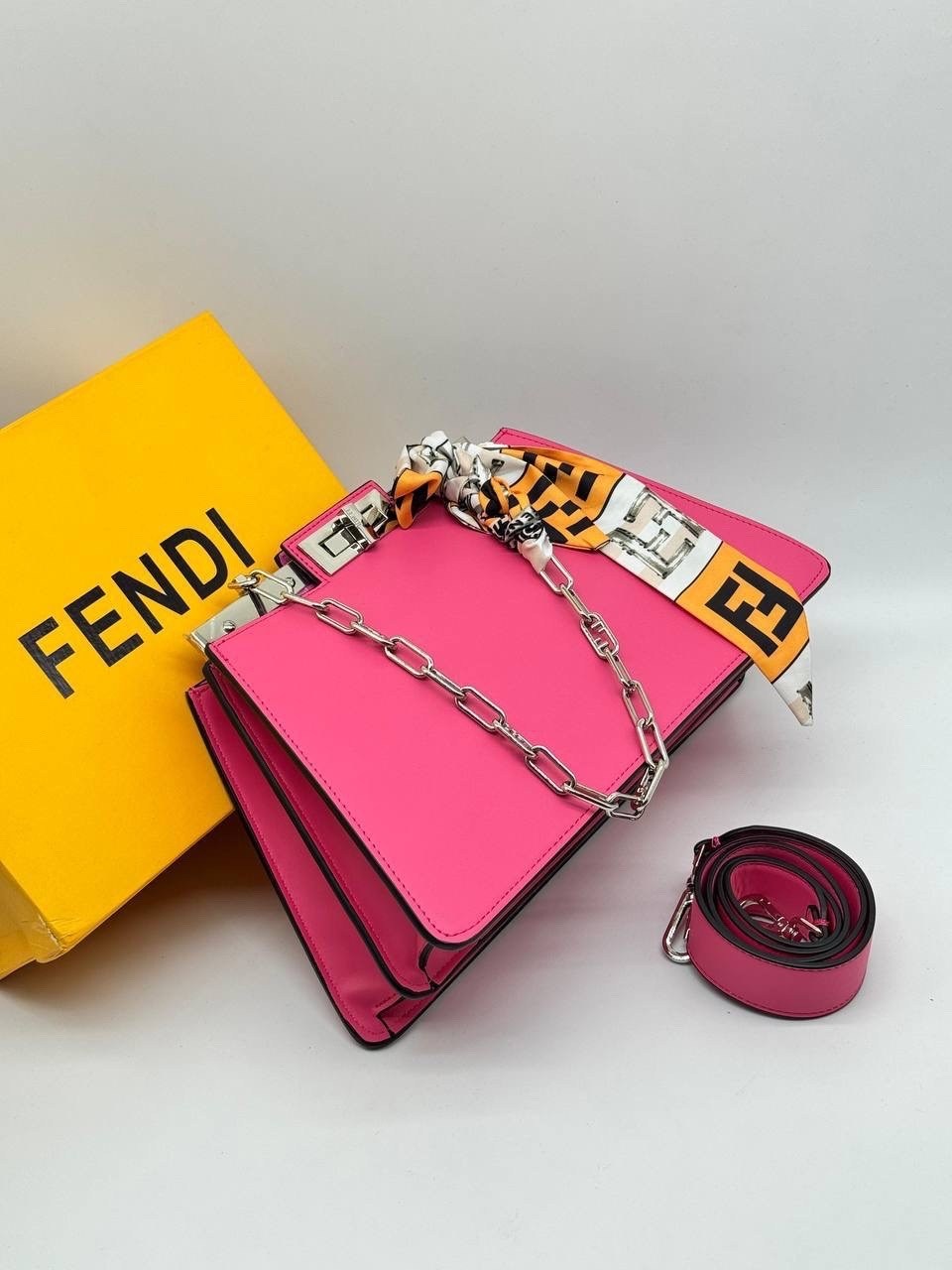 сумка fendi fendi сумка fendi,fendi сумка,fendi сумка на плечо,fendi женская сумка,fendi сумка fendi