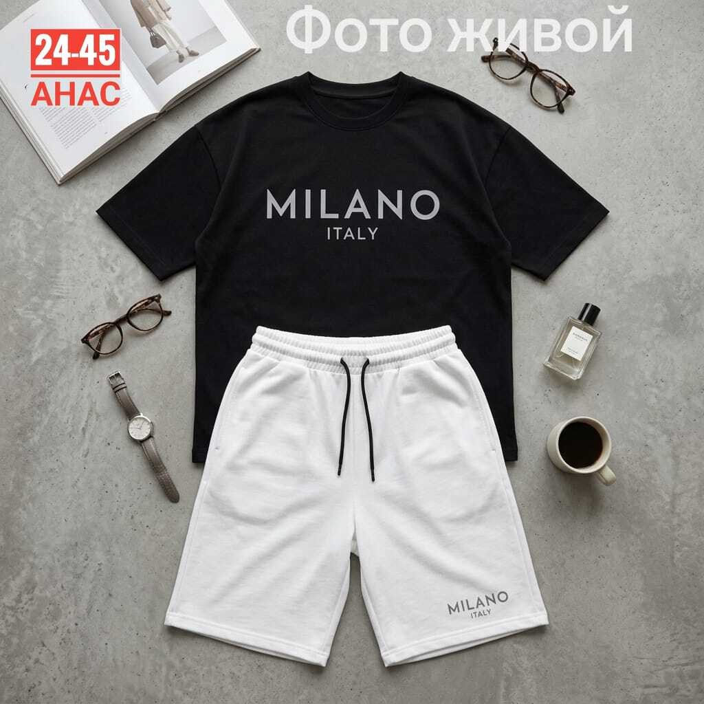 модные мужские футболки,,мужские спортивные костюмы,мужские спортивные комплект,футболка и шорты комплект