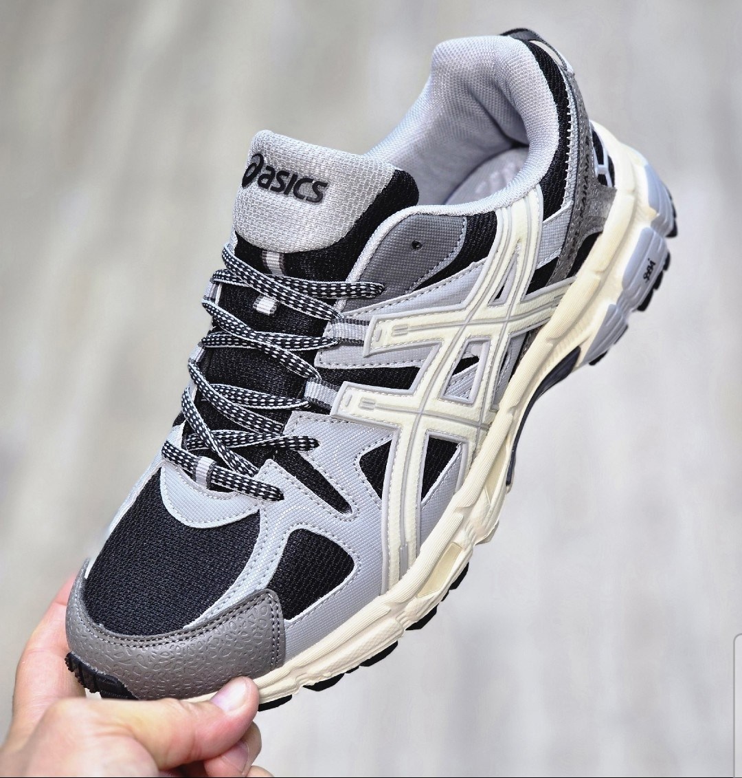кроссовки асикс gel-kahana 8,кроссовки asics gel kahana 8,кроссовки asics,кроссовки спортивные асикс gel-kahana 8 облегченные,мужские кроссовки asics
