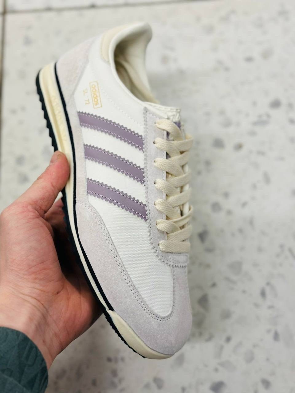 adidas sl 72,кроссовки adidas,adidas original,кроссовки,кроссовки адидас