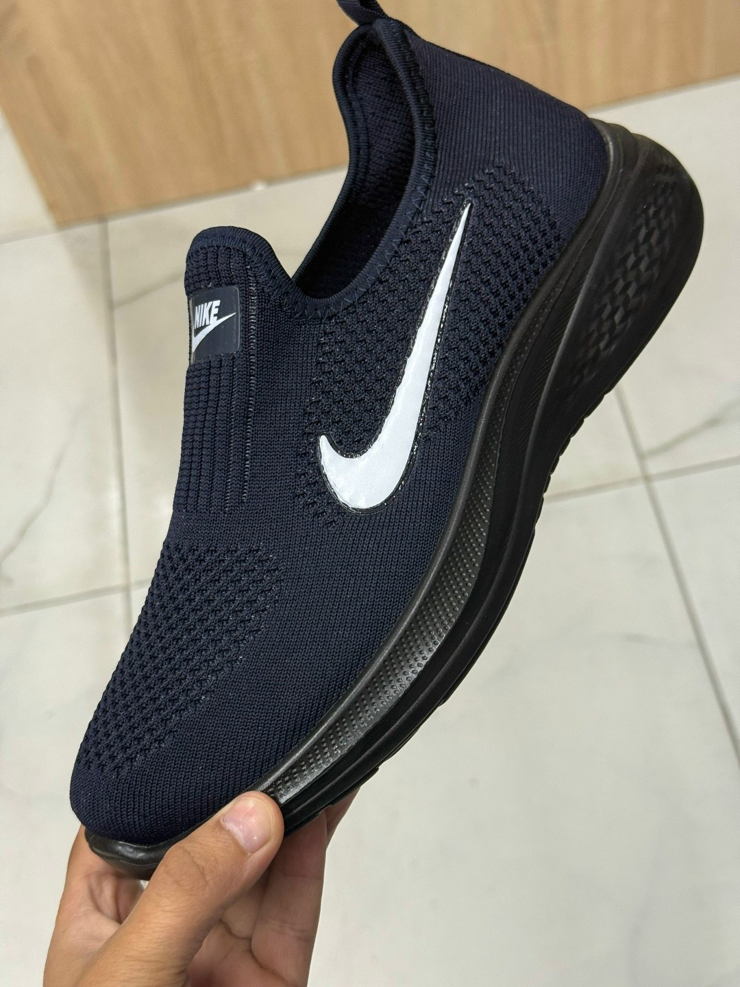 кроссовки,кроссовки мужские nike,спортивная ,кроссовки nike,кроссовки женскиe
