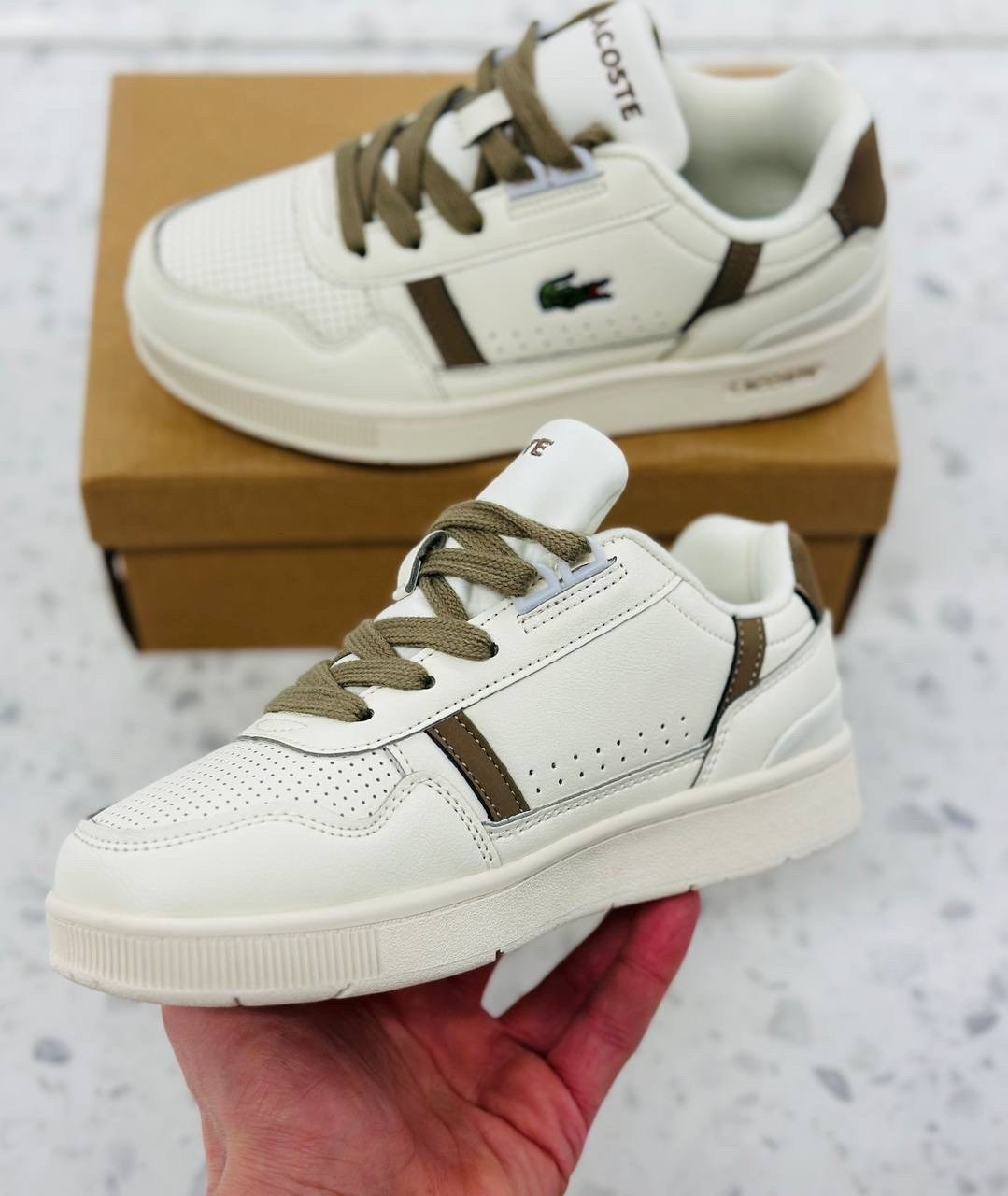 ,кроссовки lacoste,lacoste кроссовки женские,женские кроссовки,стильные кроссовки
