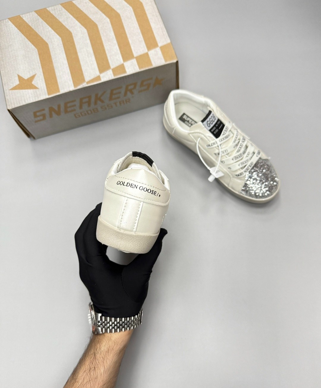 ,кроссовки golden goose,кеды golden goose,golden goose super star,голден гус кеды