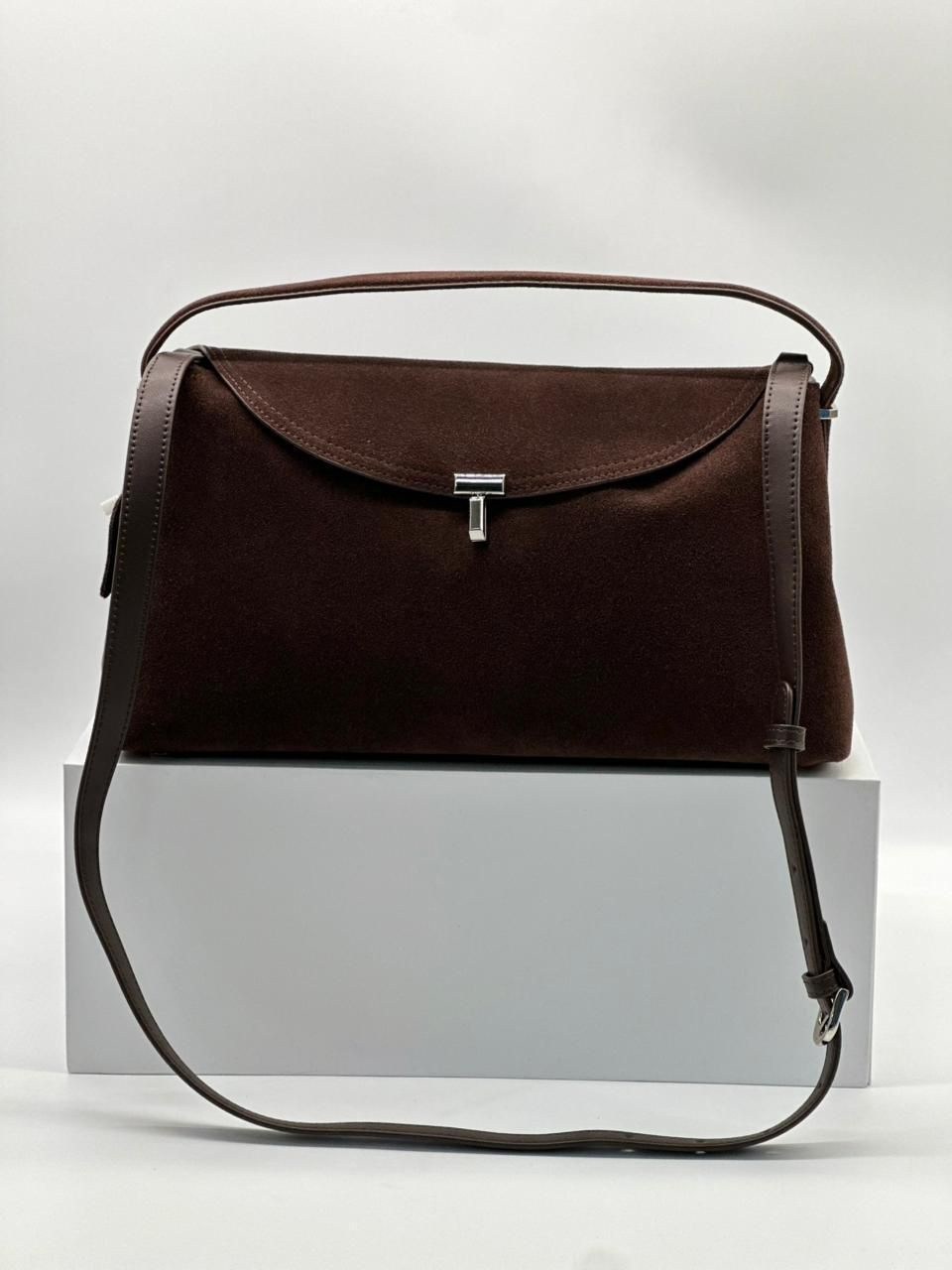 сумка в образе balenciaga размер 35 х 25 x 10 см замша,сумка женская натуральная замша,замшевая сумка,сумка женская замшевая,женская сумка