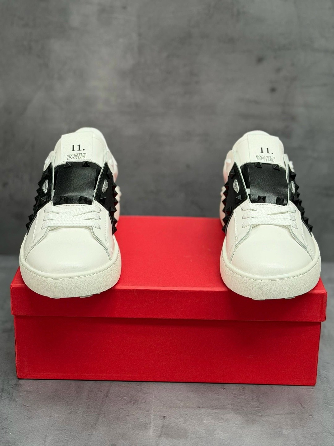 кроссовки valentino,,кроссовки valentino женские,кроссовки valentino garavani,дизайнерские кроссовки