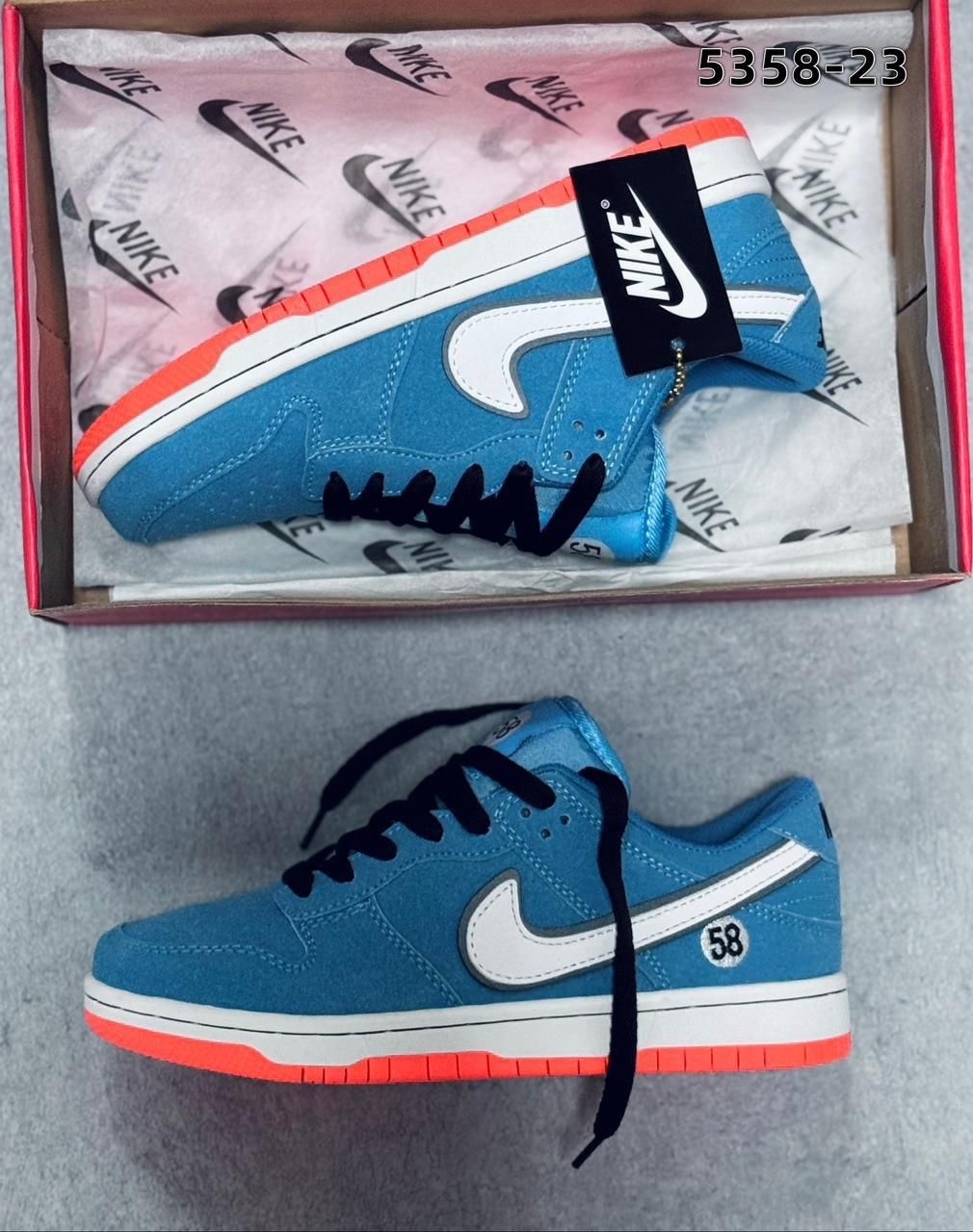 nike sb dunk low club 58 gulf,кроссовки nike sb dunk low club 58 gulf,кроссовки nike sb dunk low,кроссовки nike sb dunk low 58 gulf,кроссовки nike dunk sb low club 58