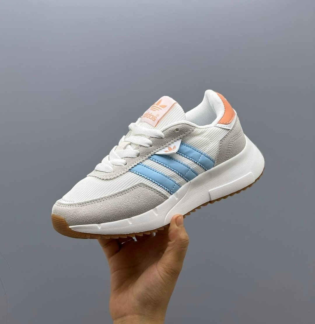 кроссовки женские adidas,кроссовки adidas retropy,кроссовки,кроссовки adidas,кроссовки мужские adidas