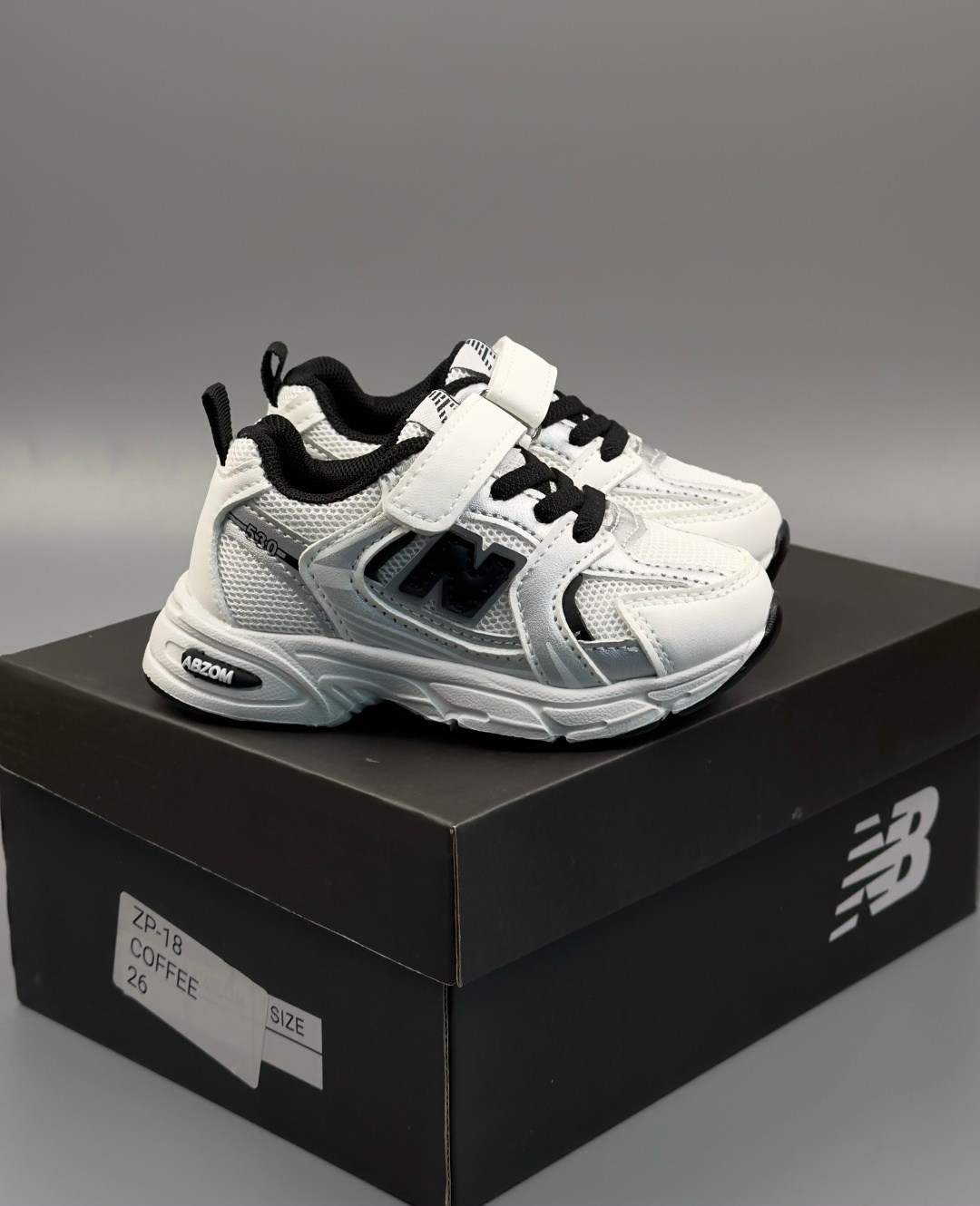 детские кроссовки new balance,кроссовки,кроссовки new balance,кроссовки new balance 530,детские кроссовки