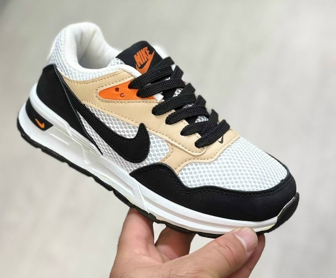 кроссовки мужские nike,кроссовки nike,кроссовки,мужская  кроссовки,мужские кроссовки