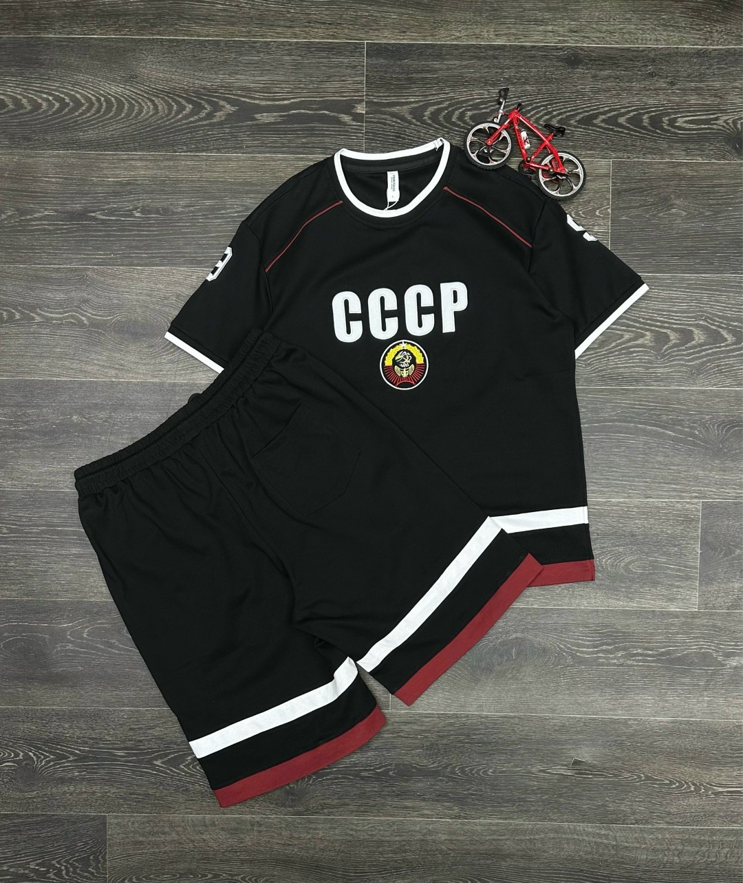 спортивные костюмы ссср,футболка ссср,ссср форма,костюмы ссср,спортивные костюм