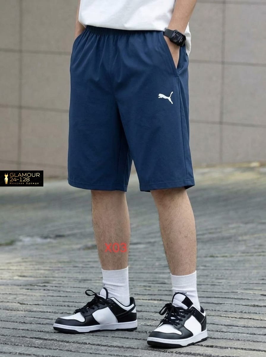 шорты мужские puma,шорты пума мужские,шорты мужские спортивные,шорты puma,шорты пума синтетика