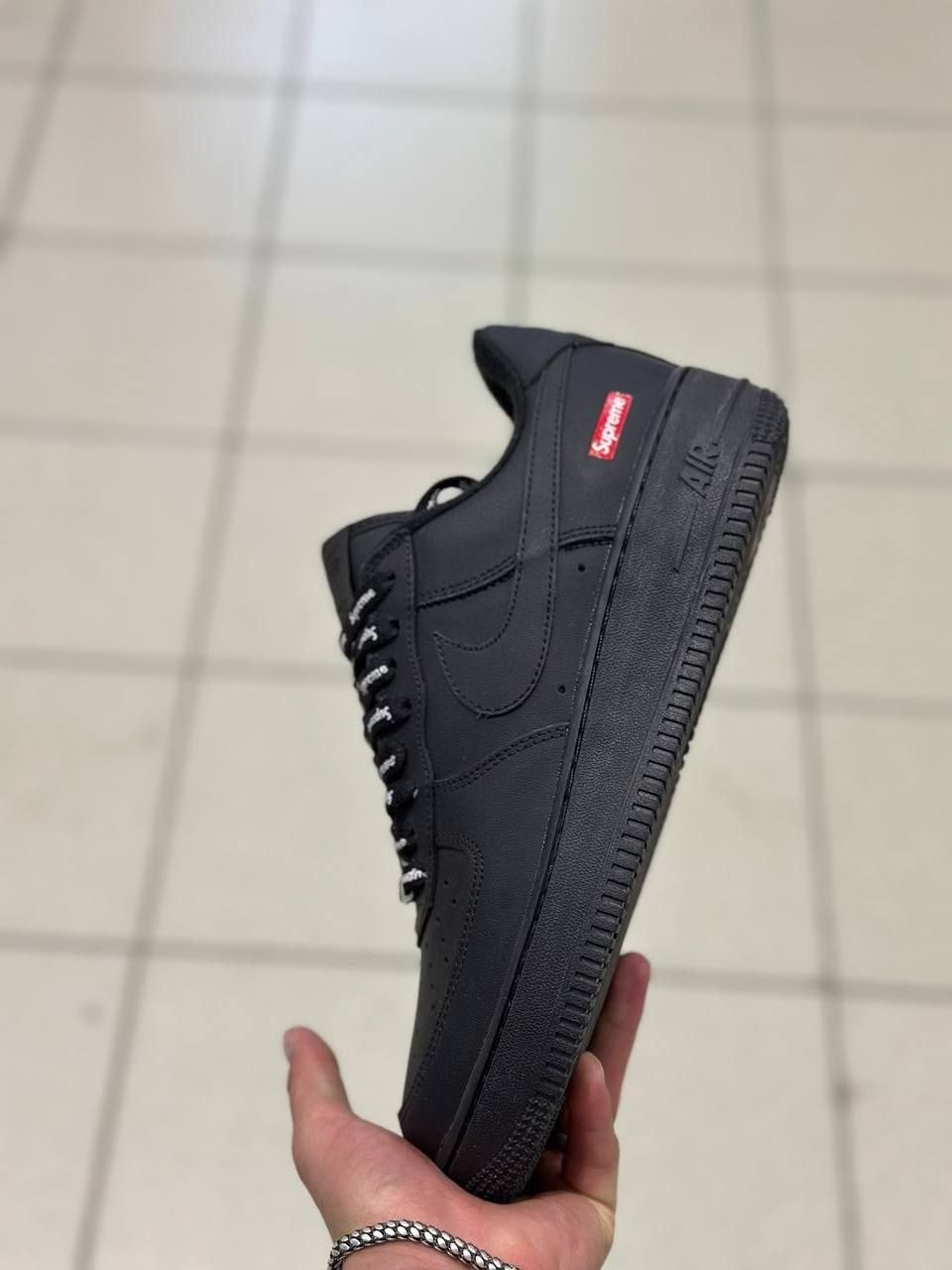 nike air force 1 low supreme white,кроссовки nike air force 1 supreme,nike air force 1 supreme,supreme x nike air force 1 low,air force 1 supreme