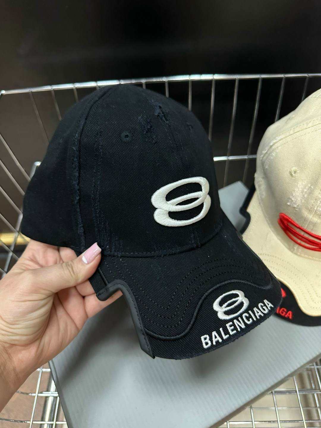 бейсболка balenciaga,кепка balenciaga кепка,кепка balenciaga,кепка баленсиага,кепка бейсболка balenciaga