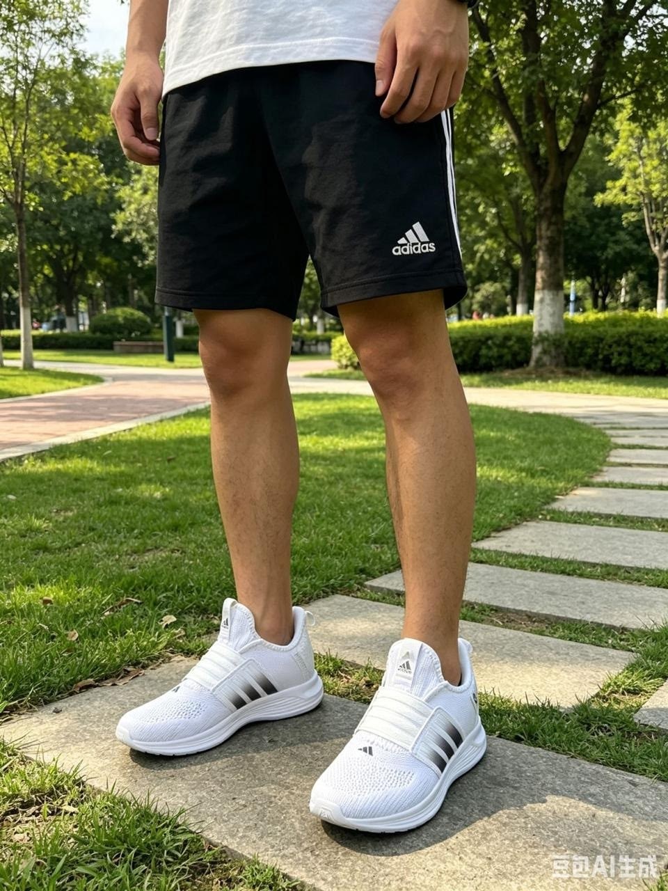 adidas кроссовки,кроссовки,adidas ultra boost,летние мужские кроссовки,повседневные кроссовки