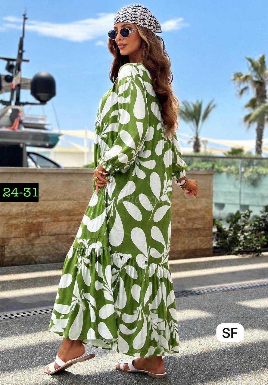 платье женской,платье 👗,платья женские длинные,платье летнее,платья
