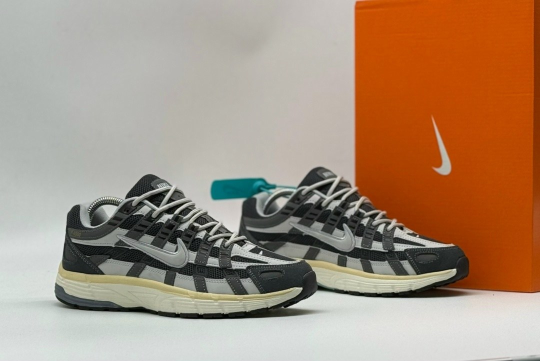 кроссовки nike,кроссовки nike p-6000,кроссовки nike мужские,кроссовки мужской,кроссовки nike p6000