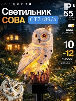 Новый год