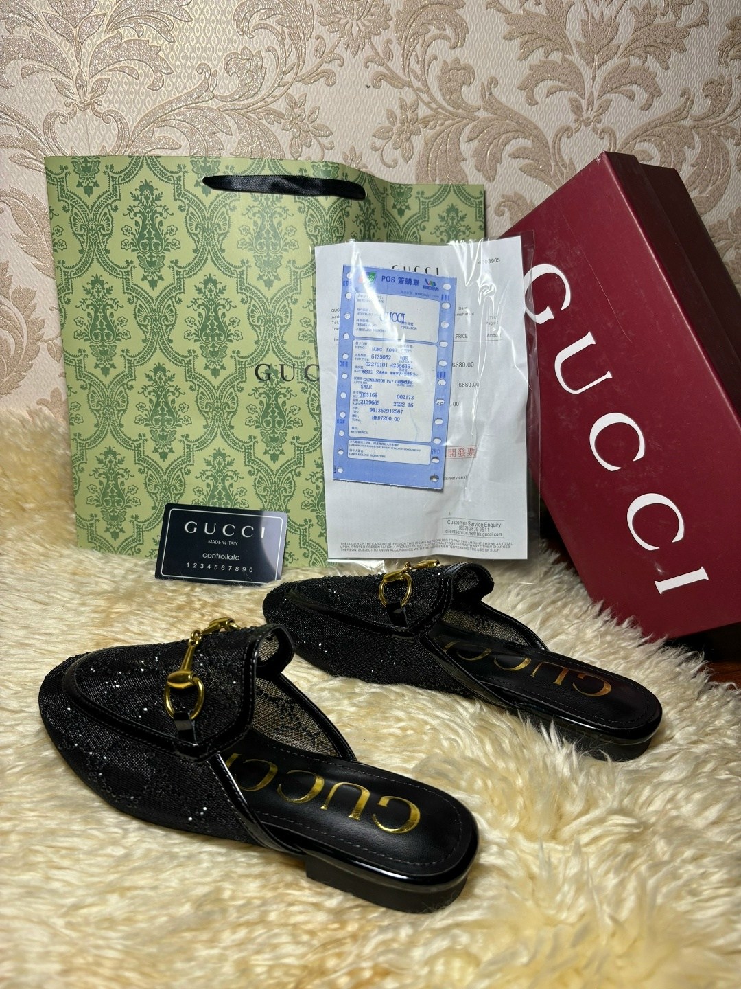 ,мюли gucci,мюли мужские,обуви,мюли женские