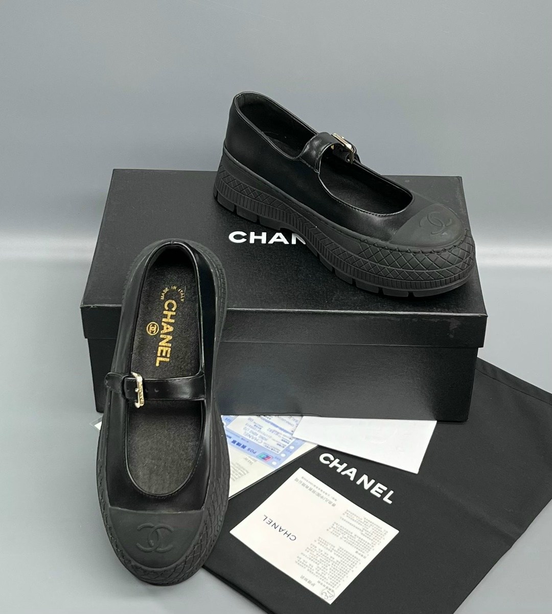 ,лоферы chanel,лоферы шанель женские,лоферы шанель,женские лоферы chanel