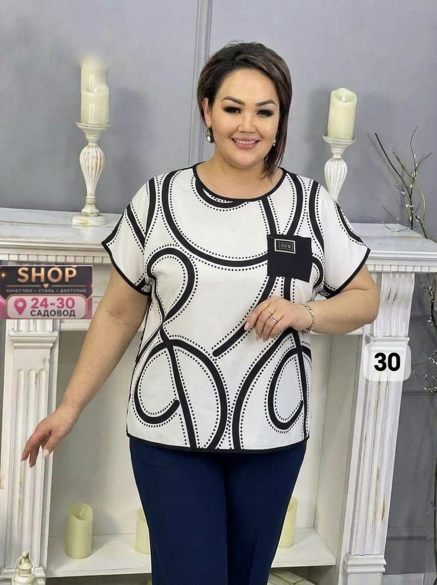 костюм женский,,блуза,костюм женский двойка,блуза женская