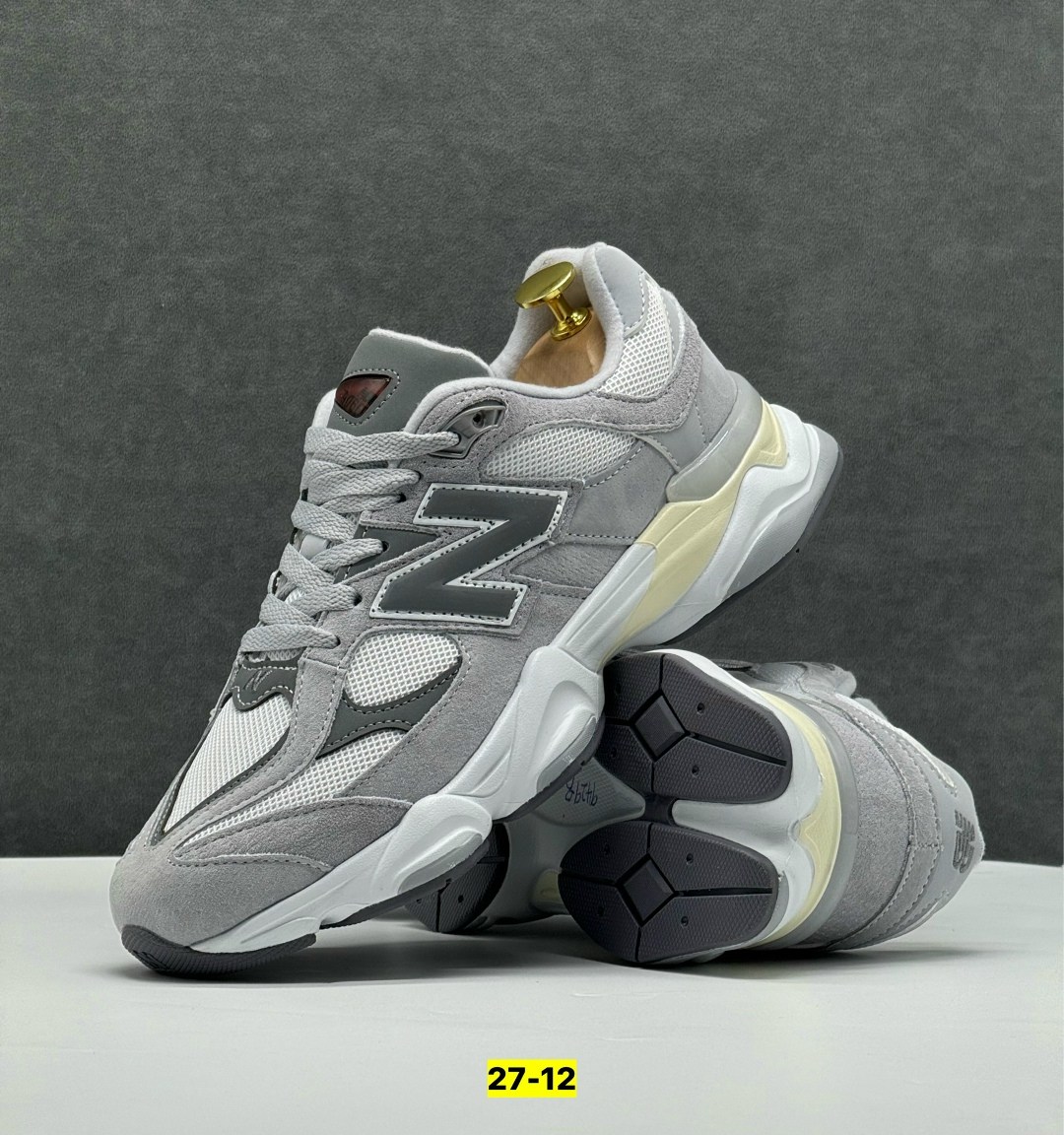 кроссовки new balance 9060,кроссовки мужские new balance,кроссовки new balance,мужские кроссовки new balance 9060,кроссовки