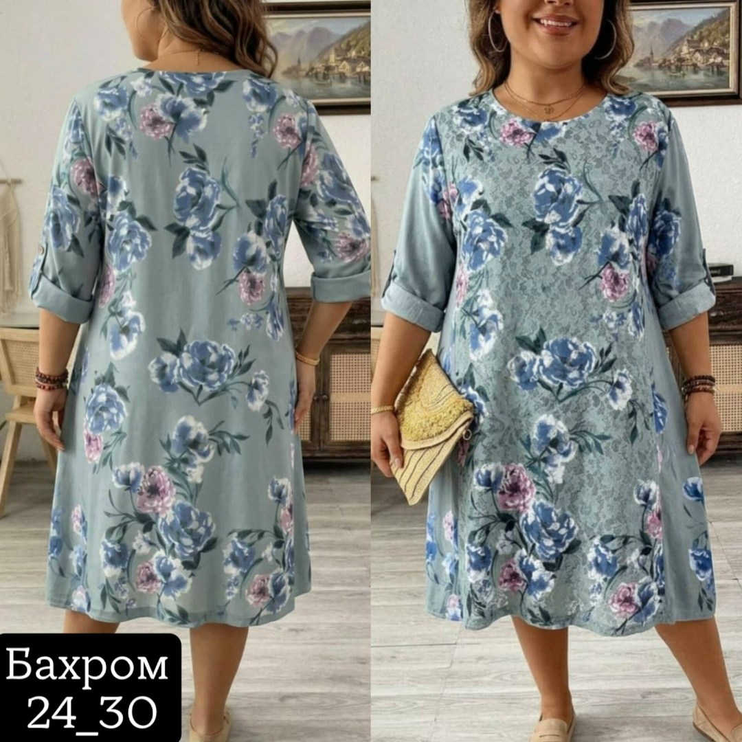 платье женское,платье,повседневные платья,платье нарядное,платье летнее