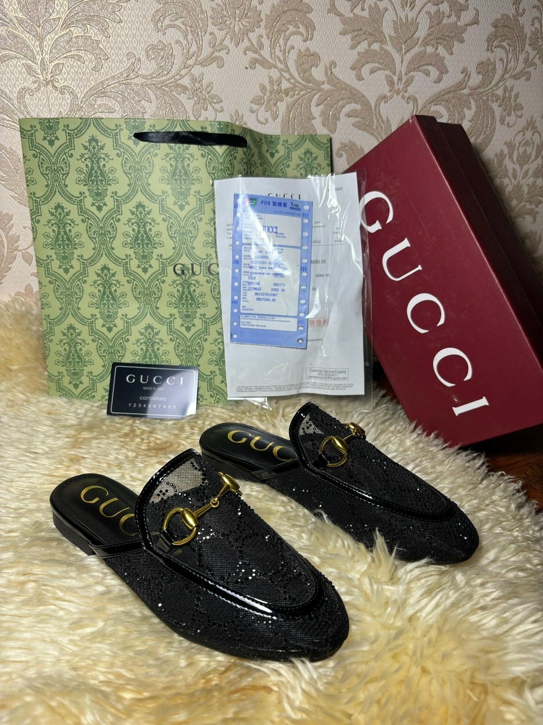 ,мюли gucci,мюли мужские,обуви,мюли женские