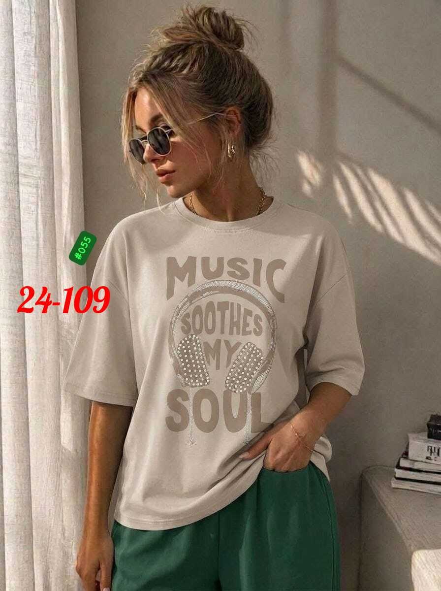 футболка женская,женская кофта,женская майка,,футболка