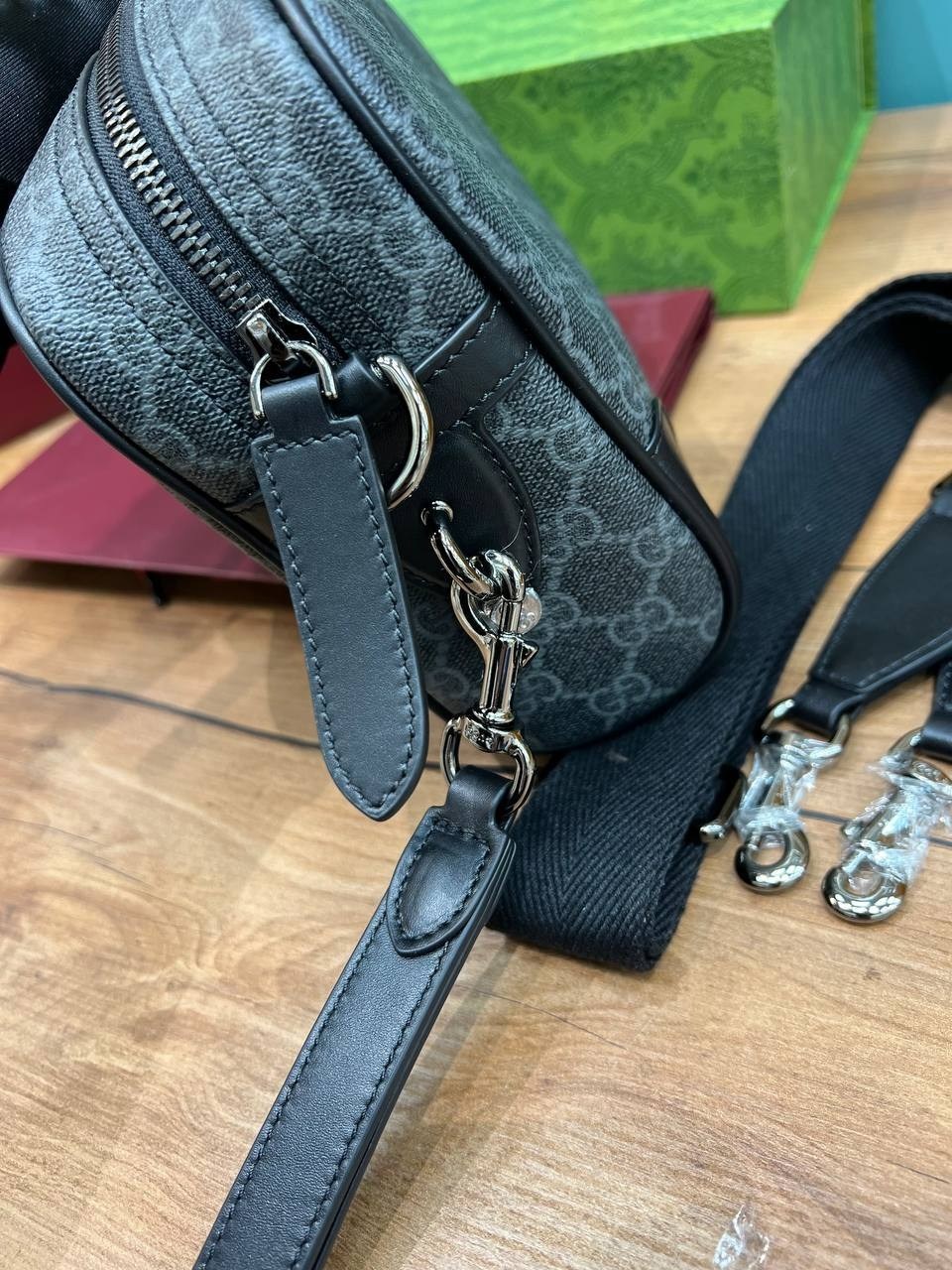 сумка мужская gucci,сумка gucci мужская через плечо,gucci сумка,gucci сумка на плечо,сумка гуччи суприм через плечо