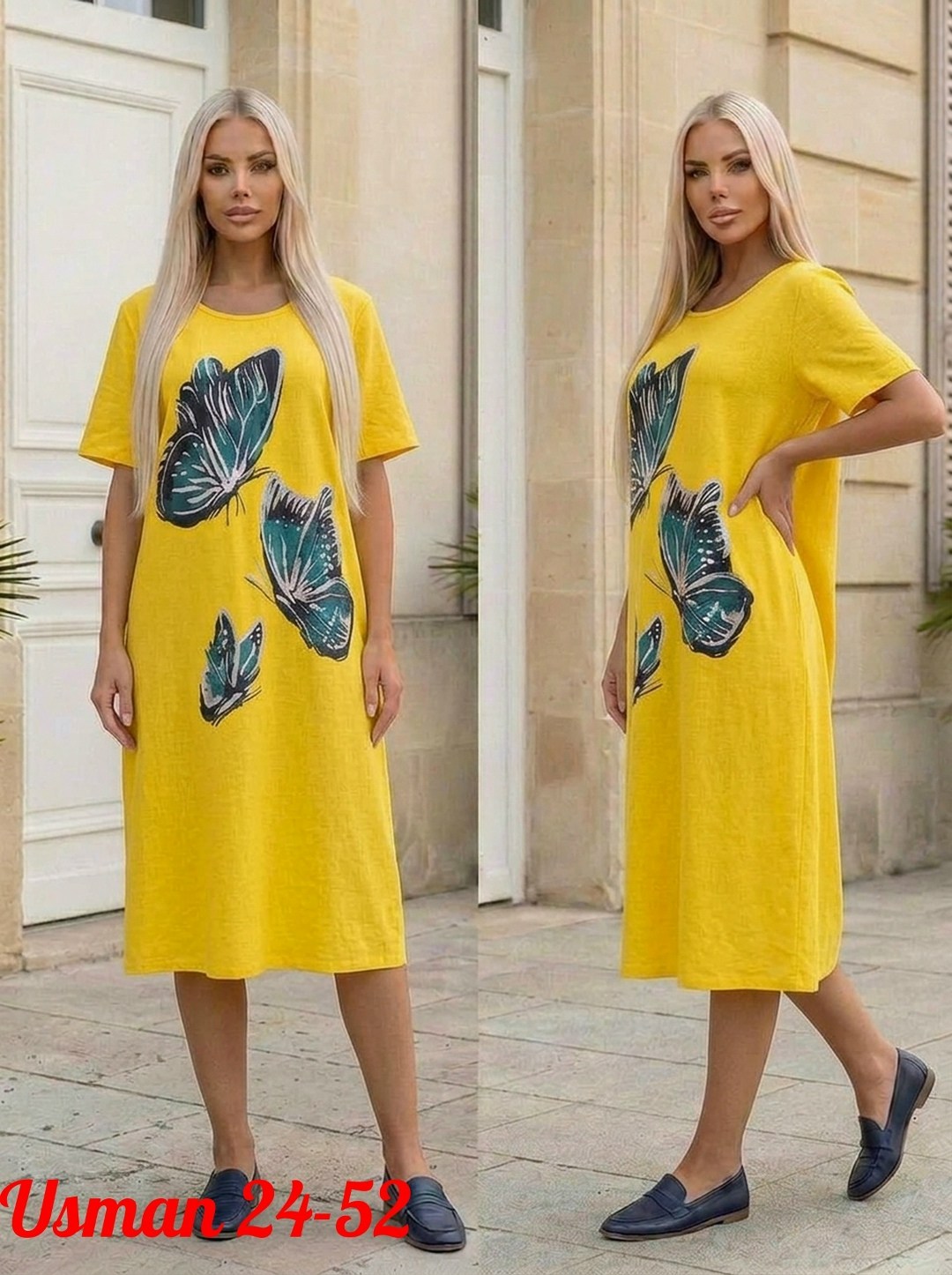 платье женской,платье женской летнее,женские платья больших размеров,платья,туника женская