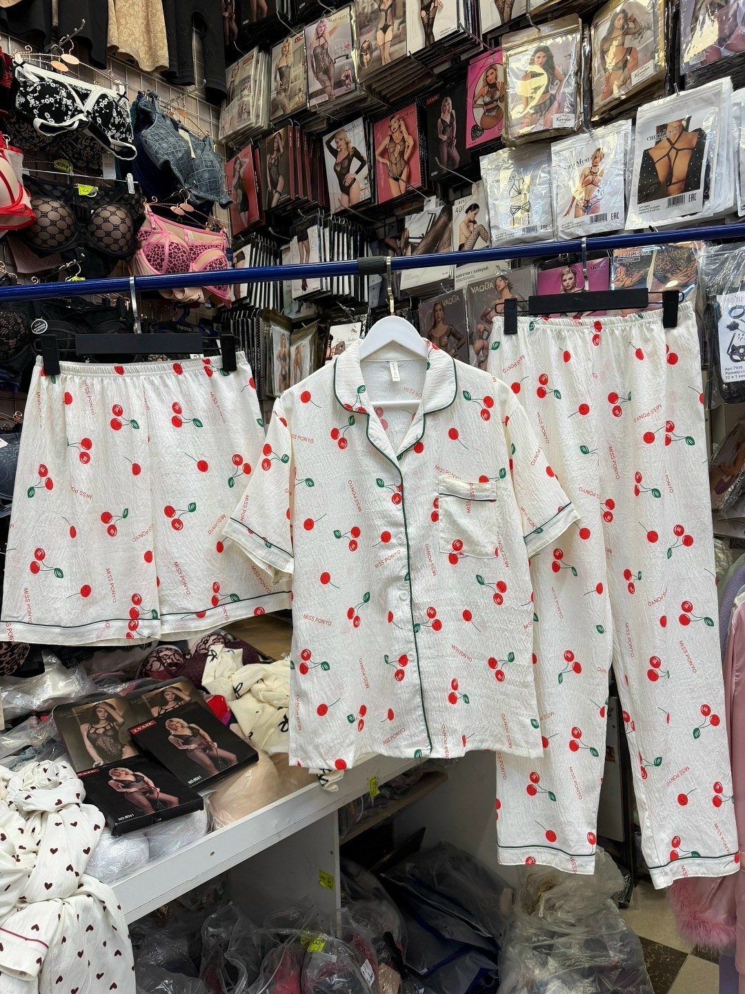 женская пижама,комплект пижама,пижама,пижама домашний одежда,одежда для сна