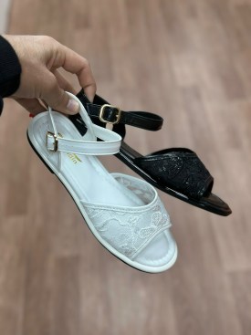 Босоножки