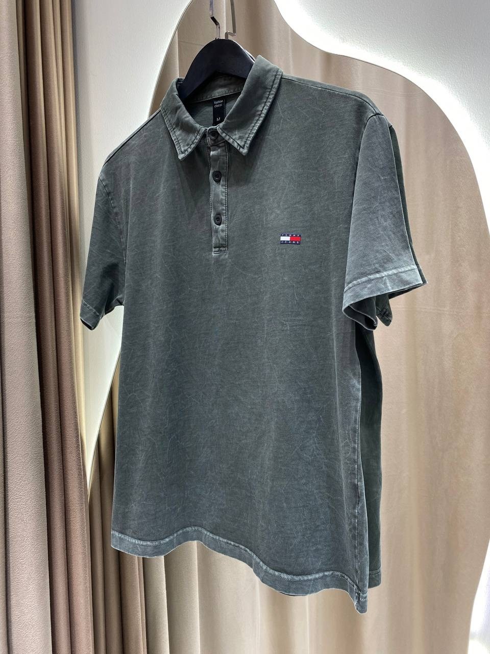 поло томми хилфигер,мужская мода,мужское поло tommy hilfiger,мужская футболка поло,поло