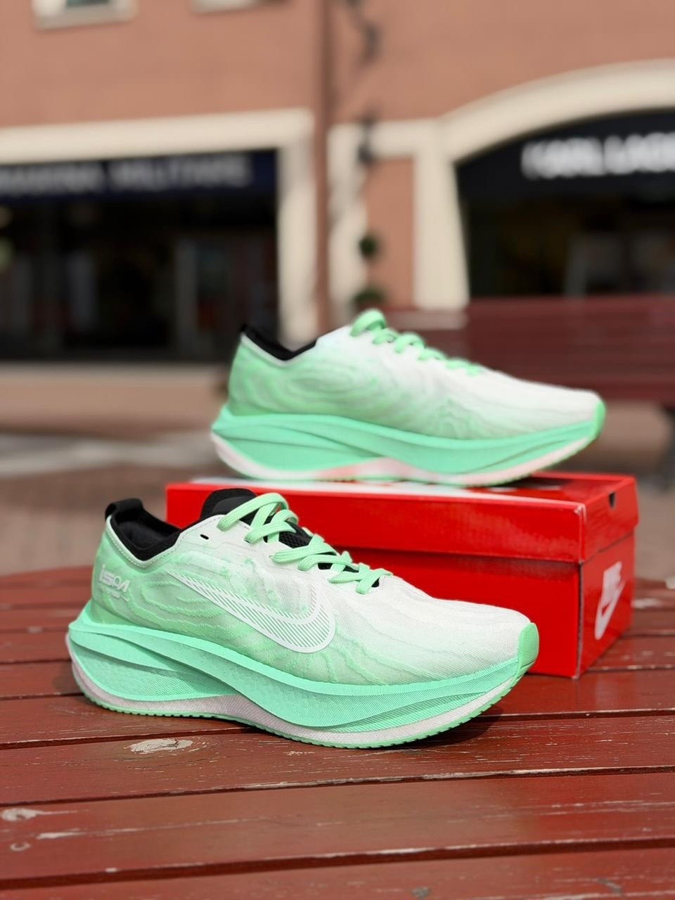 кроссовки nike,кроссовки,кроссовки мужские nike,беговая ,спортивная