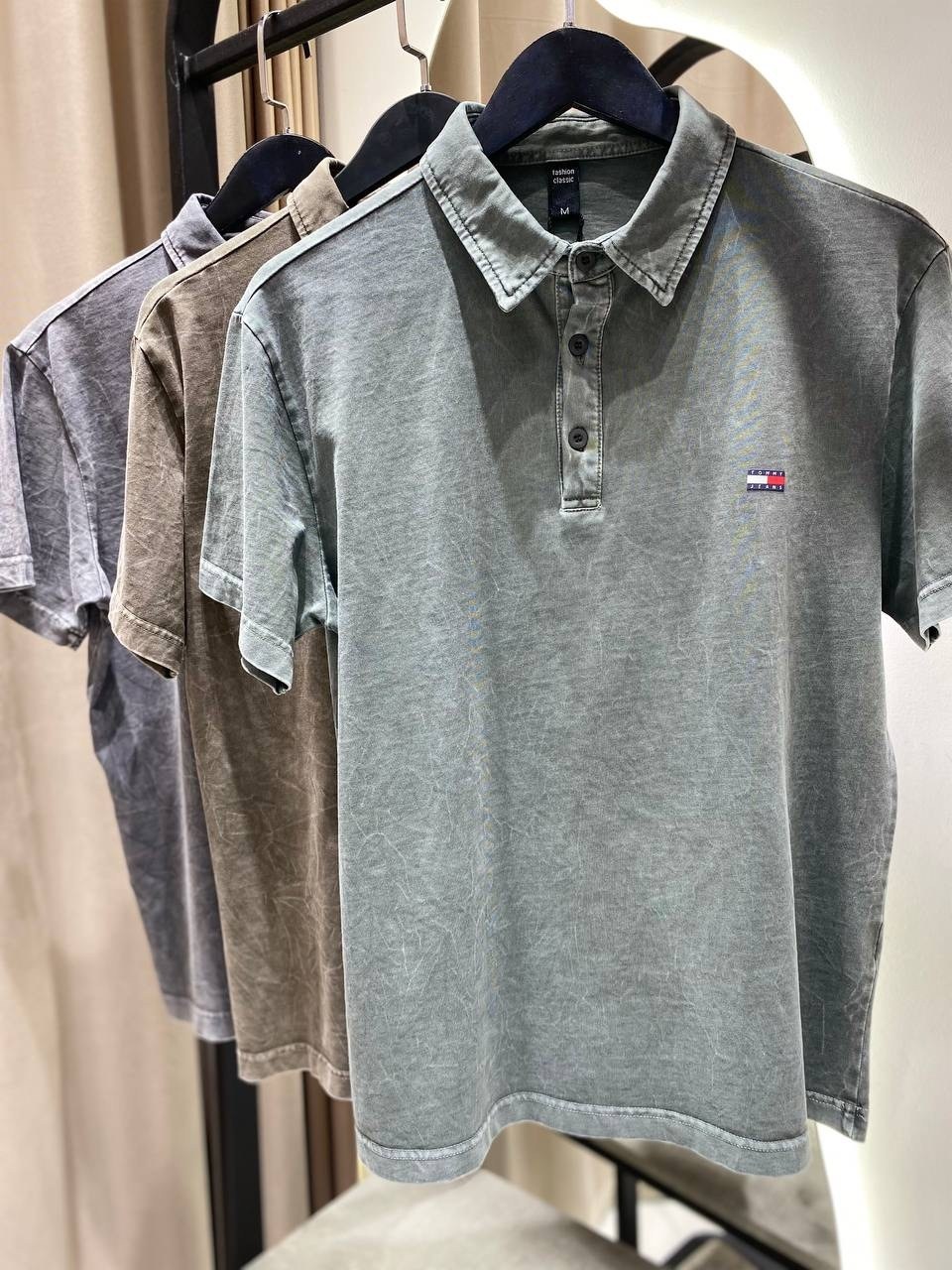 поло томми хилфигер,мужская мода,мужское поло tommy hilfiger,мужская футболка поло,поло