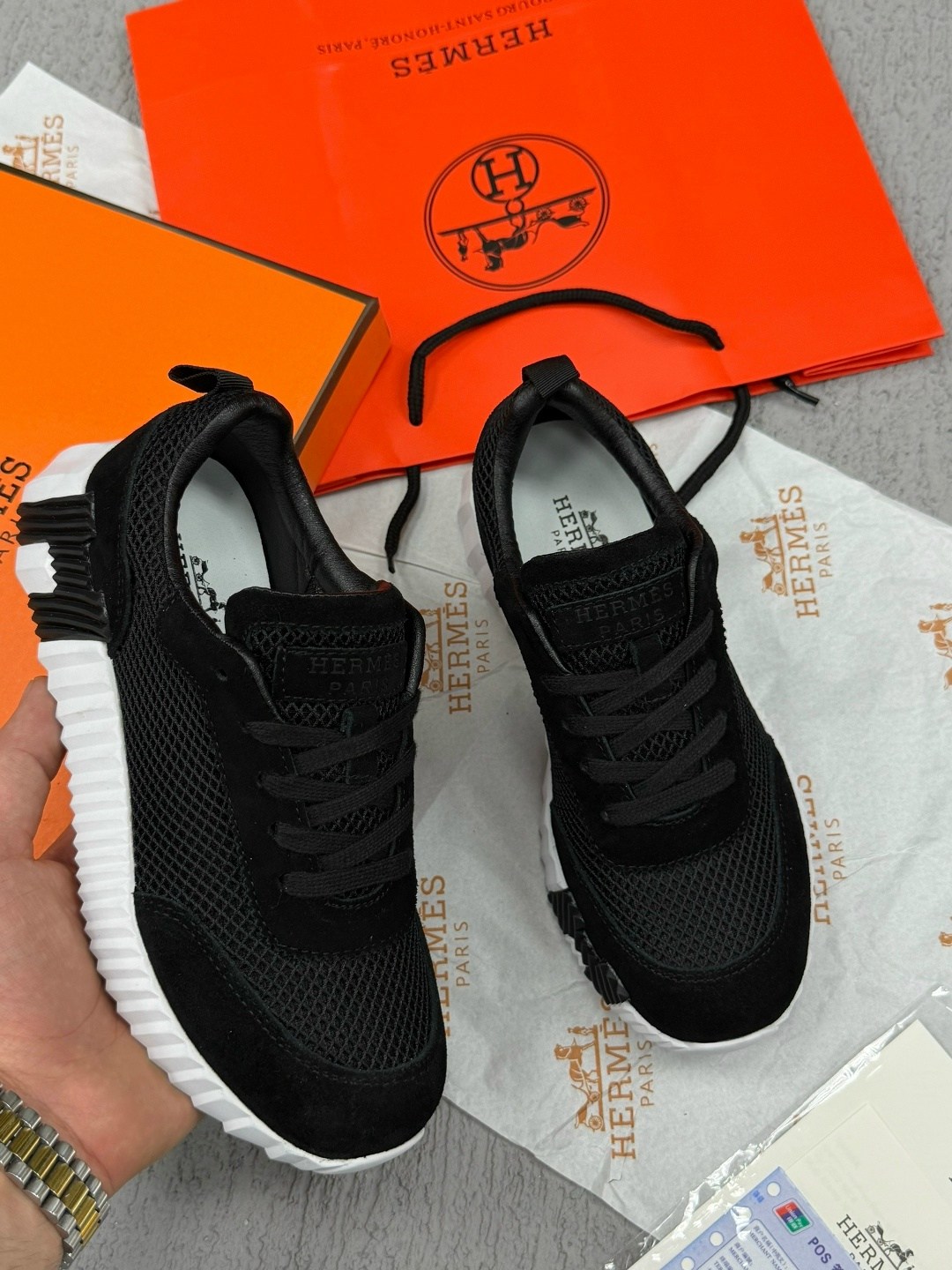 кроссовки hermes,женские кроссовки hermes,кроссовки эрмес женские,кроссовки,