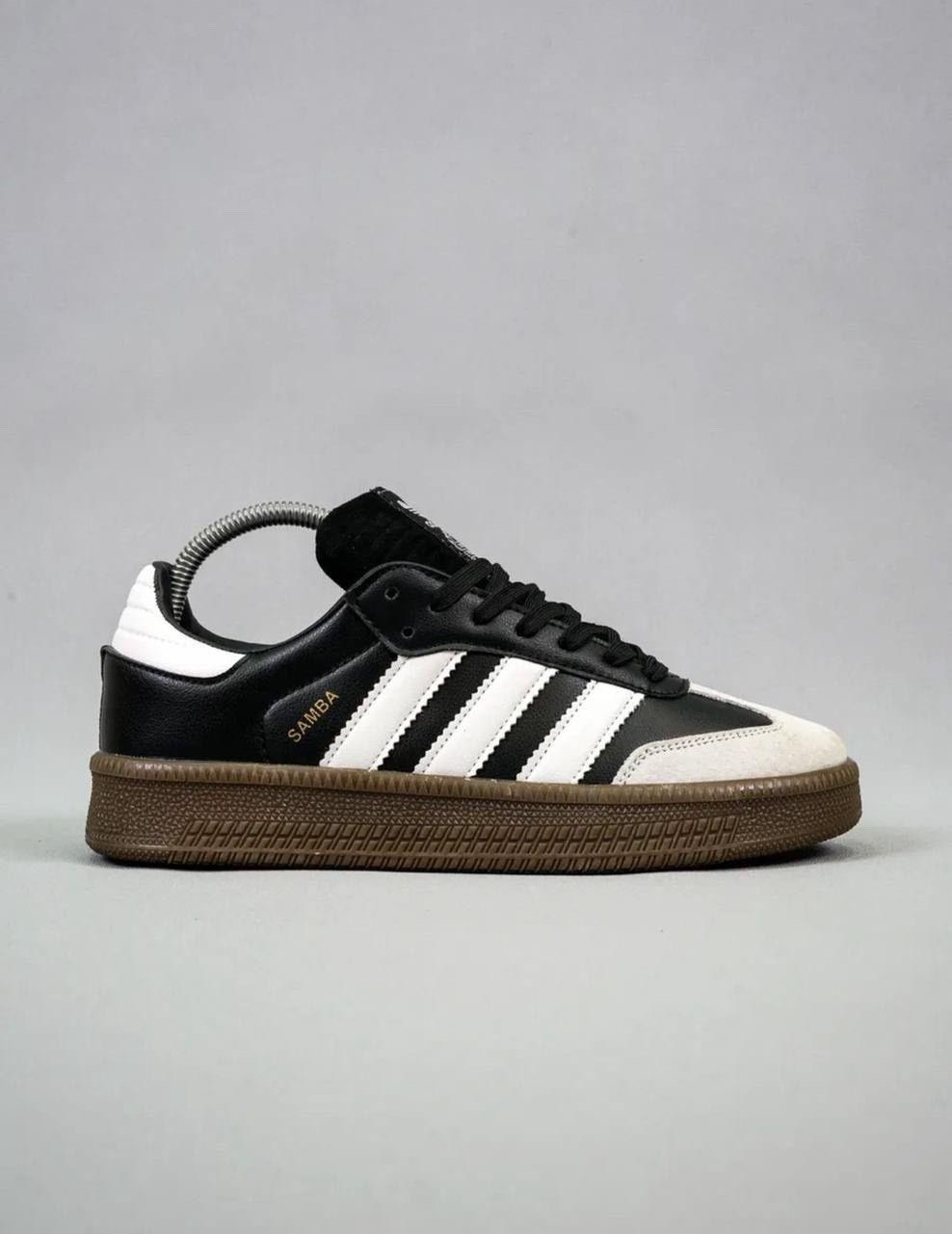 мужские кроссовки adidas samba,кроссовки адидас самба,кроссовки adidas samba,кроссовки adidas,адидас иники черные