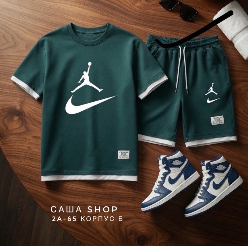 мужские костюмы спортивные,костюм спортивный jordan,костюм модный,костюм