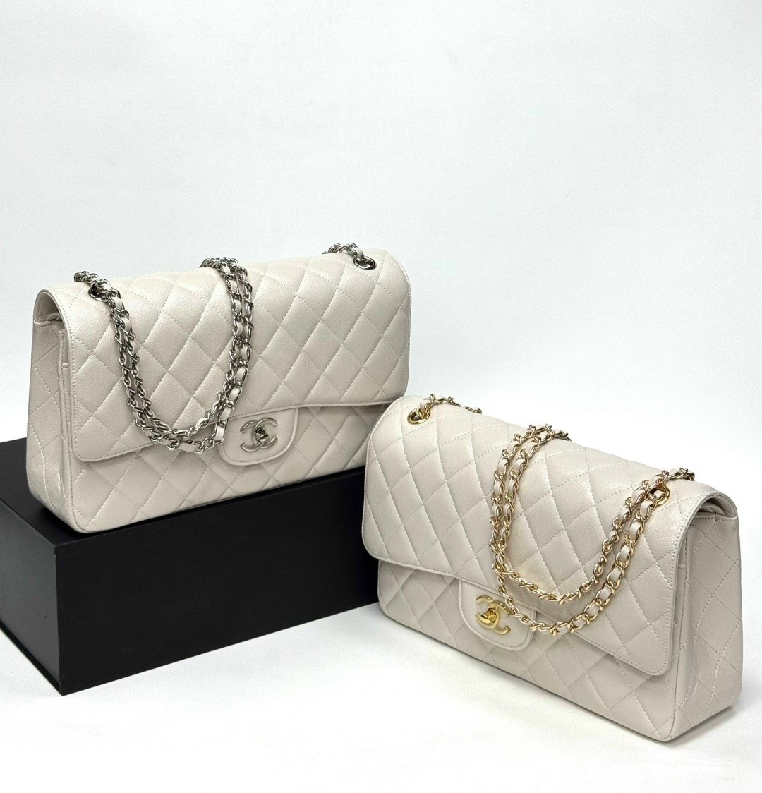 сумка chanel,сумка шанель,сумка женская chanel,сумка белая шанель,женская брендовая сумка