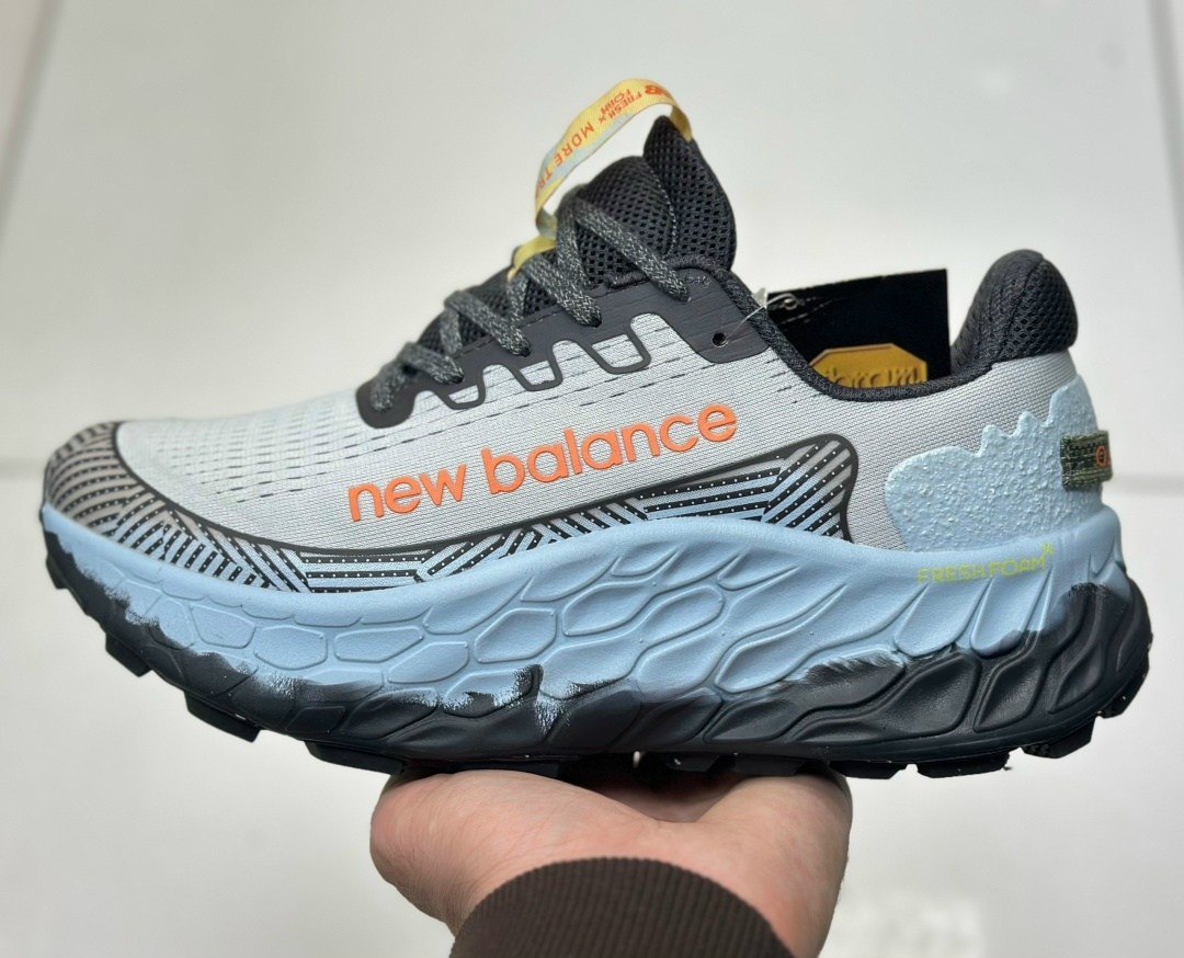 new balance fresh foam x more trail v 3,кроссовки new balance,кроссовки new balance fresh foam,кроссовки new balance fresh foam x more trail v3,кроссовки new balance fresh foam x trail more