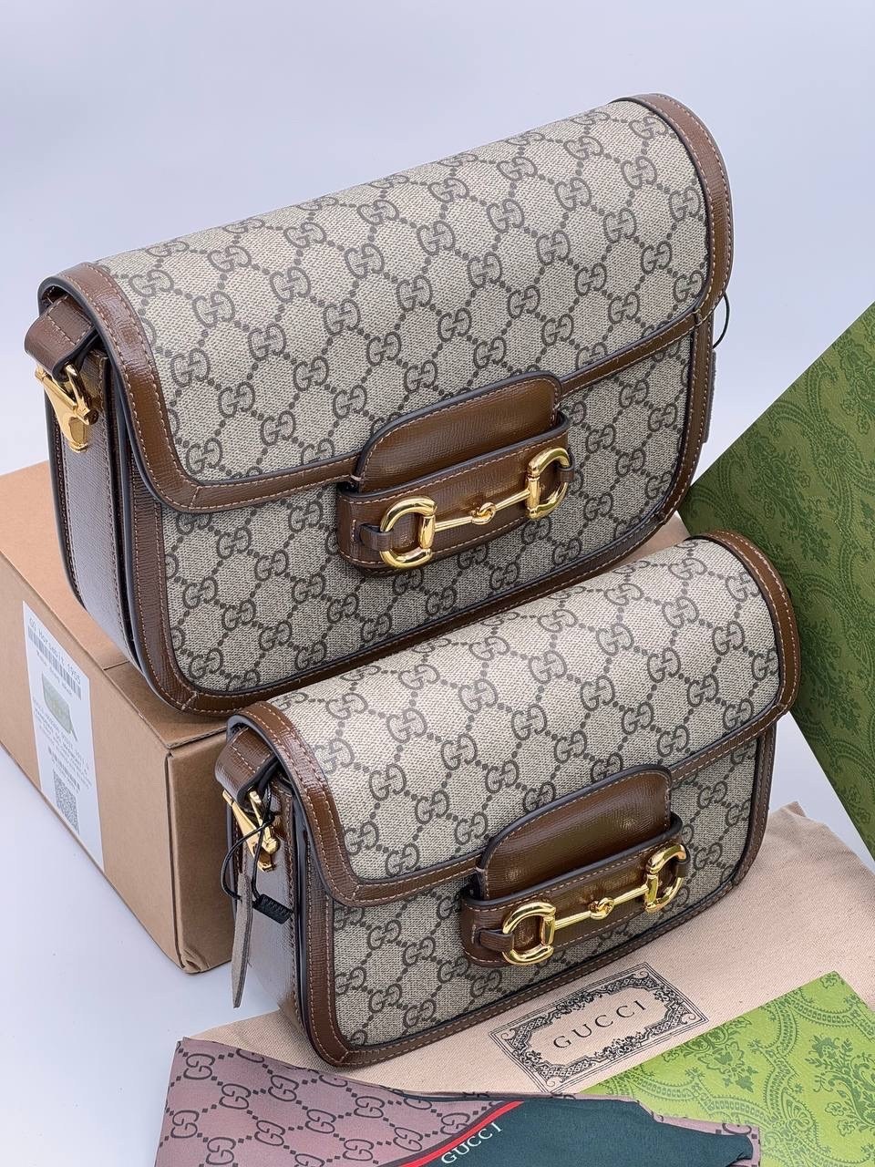 сумка женская gucci,сумка gucci,сумка гуччи кросс боди,гуччи сумка,сумка гуччи винтаж
