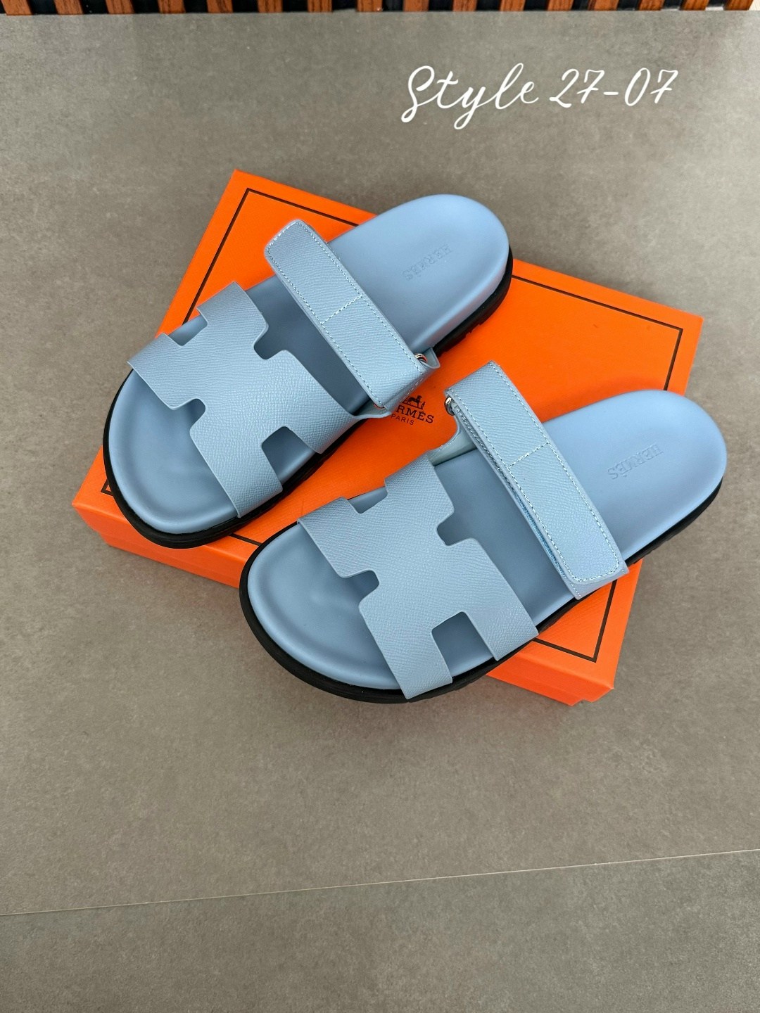 hermes шлепанцы,сандалии hermes,шлепки эрмес,тапочки hermes,