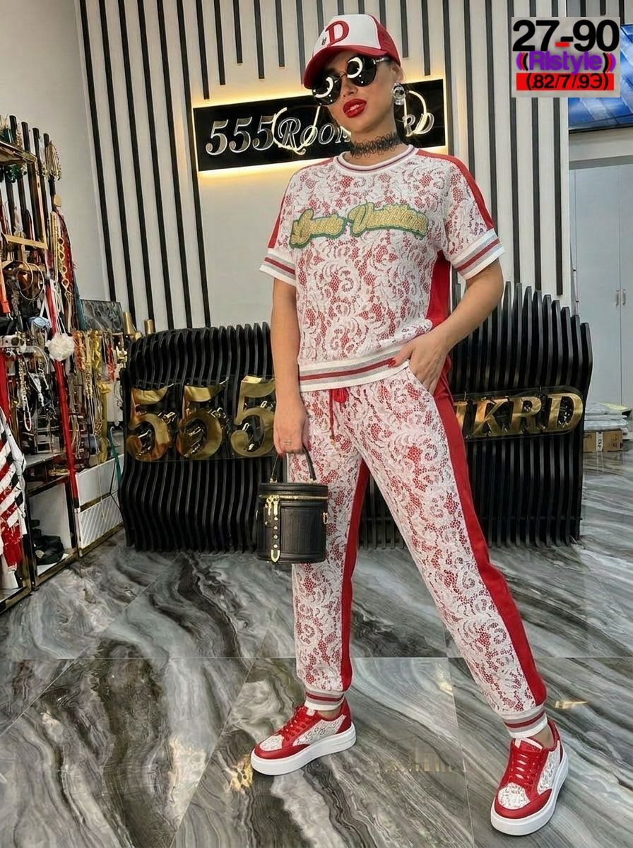 костюм джинсовый женский,джинсовый костюм,женский костюм,костюм комплекты