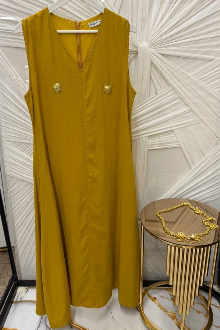 платье 👗,платье сарафан,платье летнее,модные сарафаны,платье модное