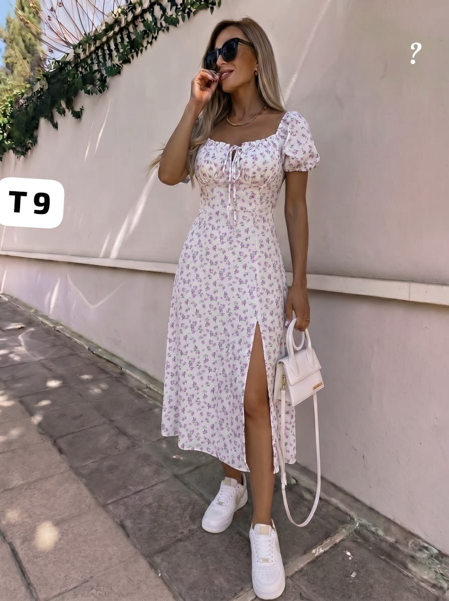 платье женское,платье летнее,платье женское летнее,платье,платье летнее миди