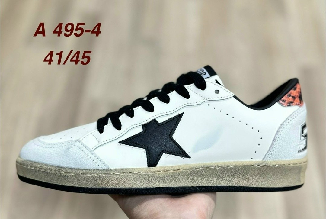 кроссовки golden goose ball star,кроссовки golden goose,,кеды golden goose,кроссовки golden goose stardan