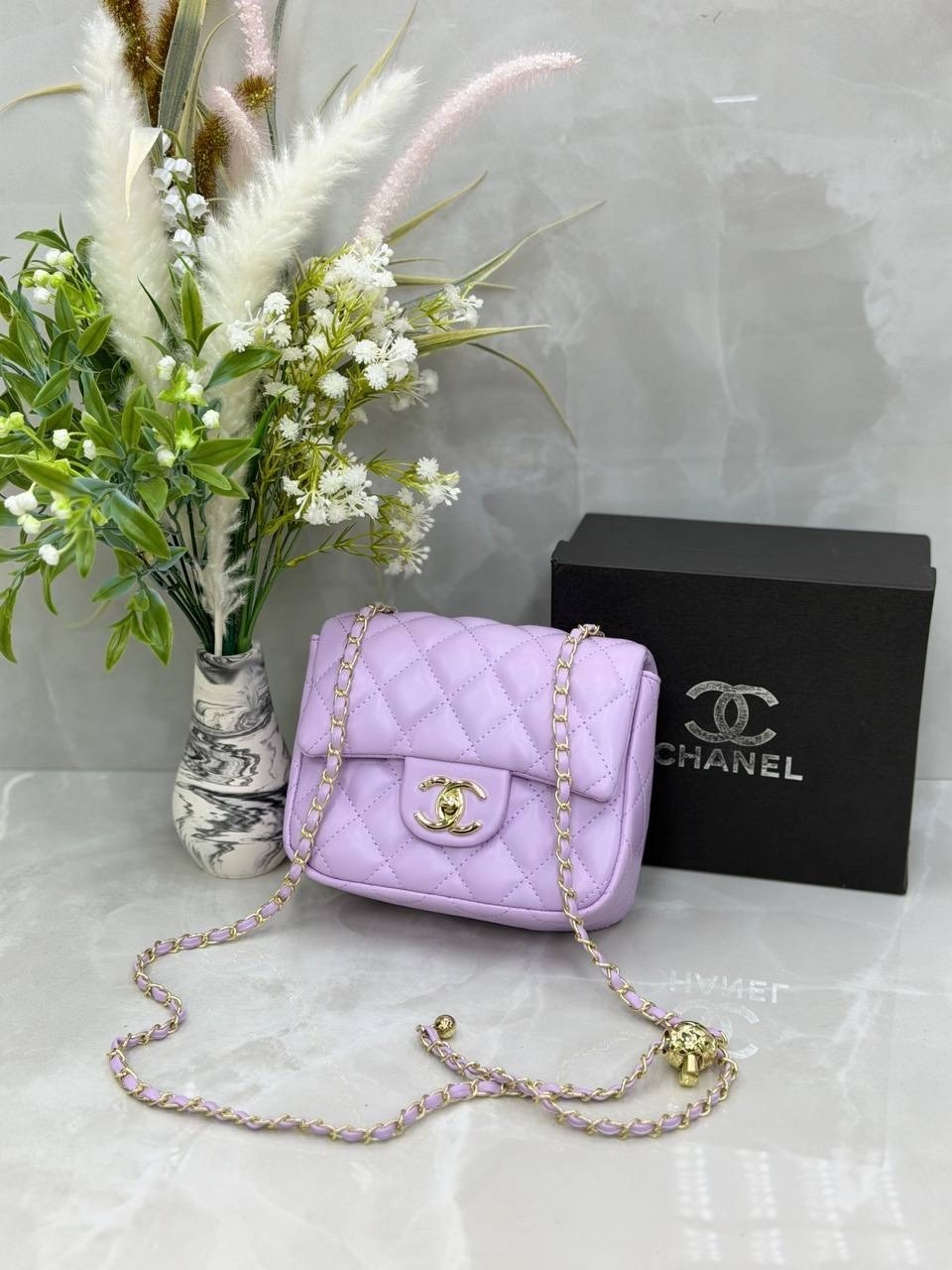 сумка шанель,сумка женская chanel,сумка chanel,сумочка chanel,сумочка шанель